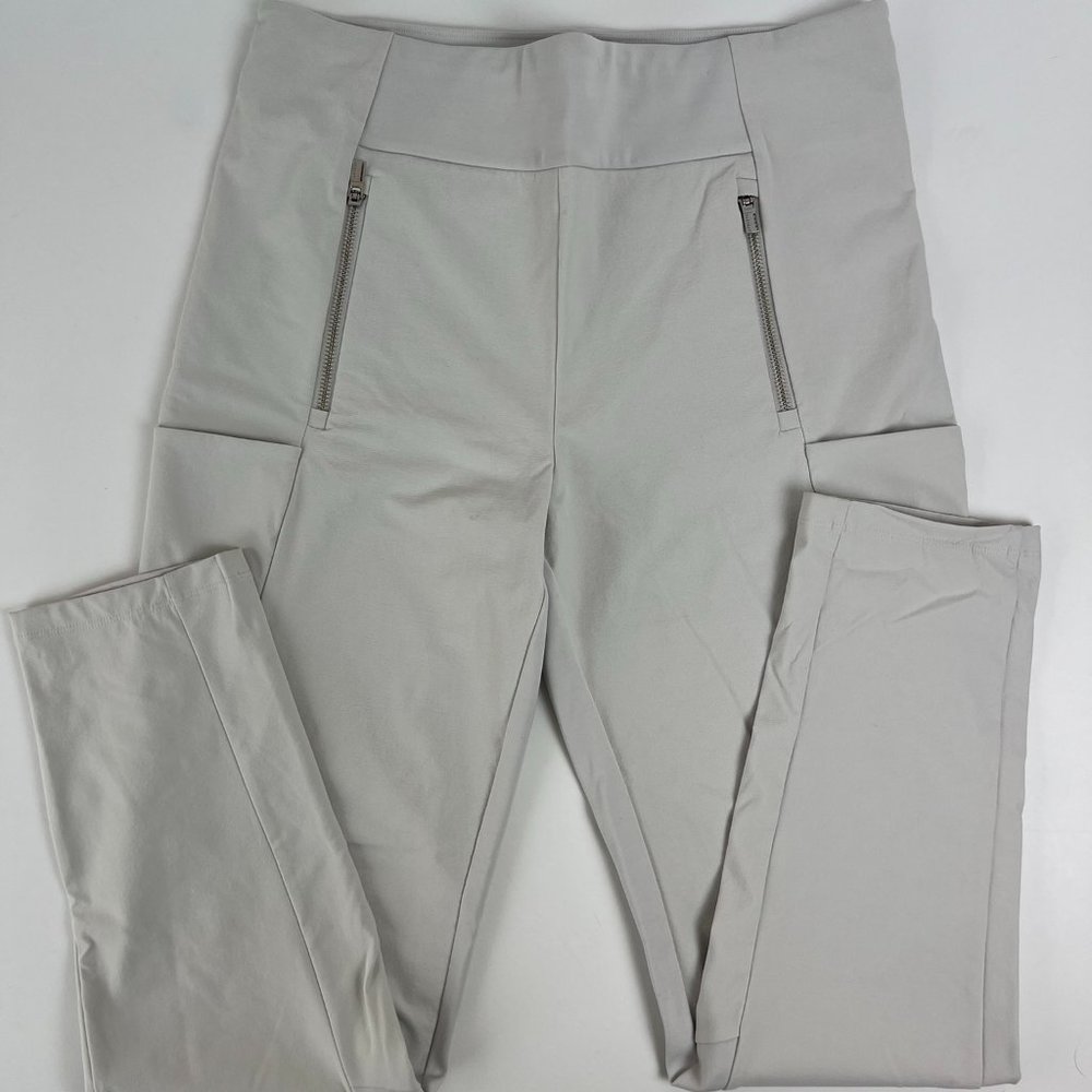 Women's Athleta Pants